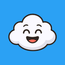 FAFO: AI Self-Discovery Journal