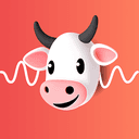 Utter AI: AI-Powered Note Taker